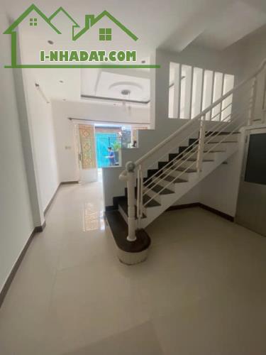 Hàng hiếm xe hơi vào nhà, Bùi Quang Là, 48m2, 4 Tỉ hơn - 2