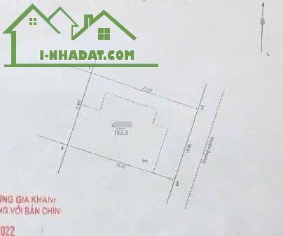 Siệu Phẩm Biệt Thự phố Trần Kim Xuyến VIP Nhất KĐT Trung Hoà DT 154M MT 10M Giá 66Tỷ. - 2