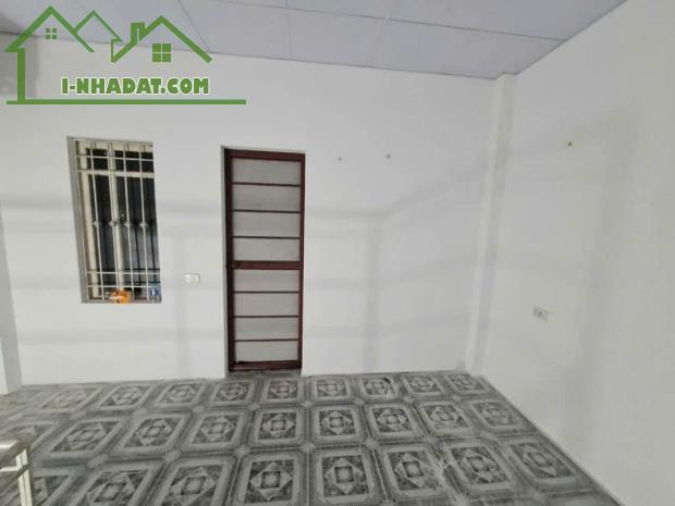 Vĩnh Hưng - Hoàng Mai - Hà Nội - 2