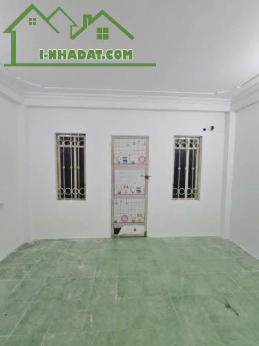 Vĩnh Hưng - Hoàng Mai - Hà Nội - 3