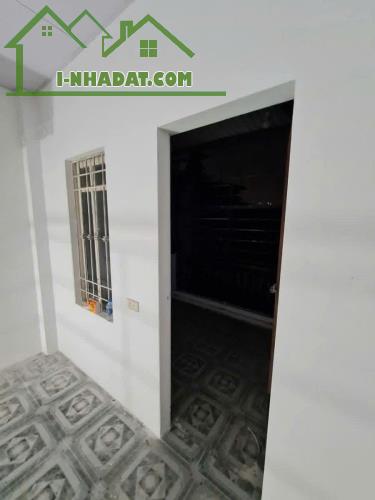 Vĩnh Hưng - Hoàng Mai - Hà Nội - 4