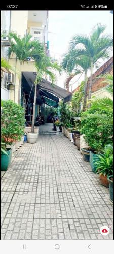 Nhà rẻ nhất khu vực hẻm oto Nguyễn Duy Trinh,Bình Trưng Tây,Thủ Đức giá tròn 6 tỷ Vui - 1