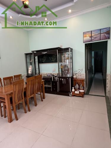 🏡 NHÀ ĐẸP TRƯỜNG CHINH, TÂN BÌNH, SÁT ÂU CƠ, 52M2 (4x13M), GIÁ CHỈ 4.8 TỶ TL (SHR). - 3