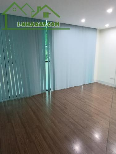 MẶT PHỐ PHAN KẾ BÍNH BA ĐÌNH - VỊ TRÍ VIP ĐẸP - 9 TẦNG THÔNG SÀN - DT 105M2 GIÁ 84 TỶ - 3
