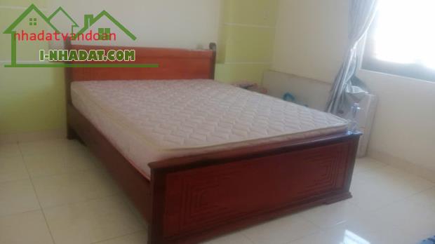 TỔ ẤM YÊN BÌNH GIỮA LÒNG TÂN BÌNH, NGUYỄN PHÚC CHU, P.15 - GIÁ CHỈ NHỈNH 8 TỶ - 2