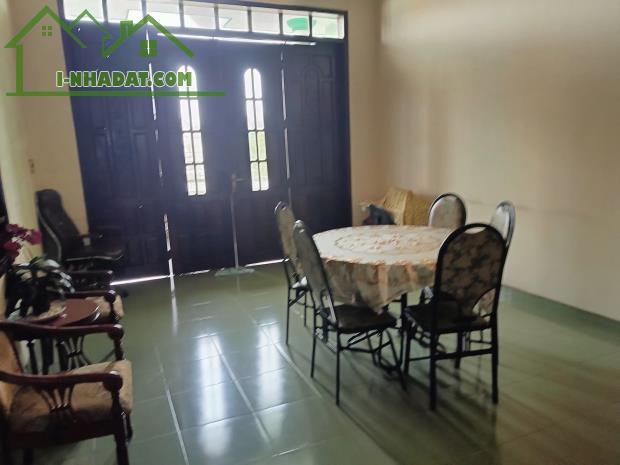 Bán nhà Cấp 4, Hẻm xe hơi Lê Trọng Tấn - Tân Kỳ Tân Quý, 9x29m, 1 đời chủ, 21.9 tỷ - 1