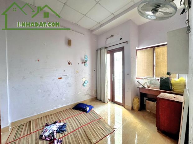 Bán Nhà Nguyễn Thị Thập ,Quận 7 ,72m Ngang 6.4m ,Giá 5.5 Tỷ(TL) - 2