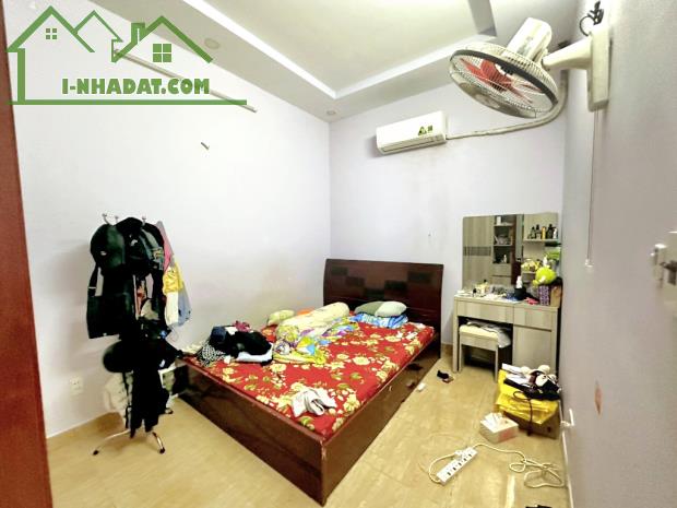 Bán Nhà Nguyễn Thị Thập ,Quận 7 ,72m Ngang 6.4m ,Giá 5.5 Tỷ(TL) - 3