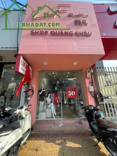 Quận Thủ Đức ! SANG SHOP TT NỮ – CHUYÊN ĐỒ QUẢNG CHÂU MẪU MÃ HOT, Liên hệ trực tiếp :