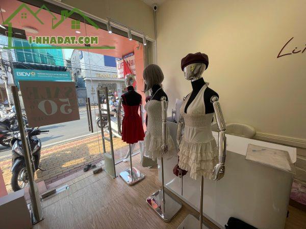Quận Thủ Đức ! SANG SHOP TT NỮ – CHUYÊN ĐỒ QUẢNG CHÂU MẪU MÃ HOT, Liên hệ trực tiếp : - 1