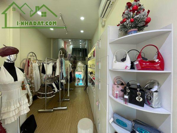 Quận Thủ Đức ! SANG SHOP TT NỮ – CHUYÊN ĐỒ QUẢNG CHÂU MẪU MÃ HOT, Liên hệ trực tiếp : - 2