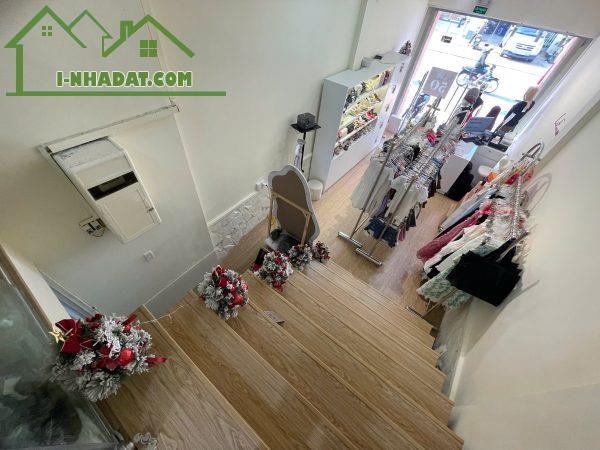 Quận Thủ Đức ! SANG SHOP TT NỮ – CHUYÊN ĐỒ QUẢNG CHÂU MẪU MÃ HOT, Liên hệ trực tiếp : - 4