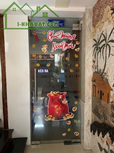 Quận Gò Vấp ! MB CHO THUÊ GIÁ RẺ LẮM Chỉ 6 tr, MB 1/ Phạm Văn Chiêu, Tel : 0931831869 - 2