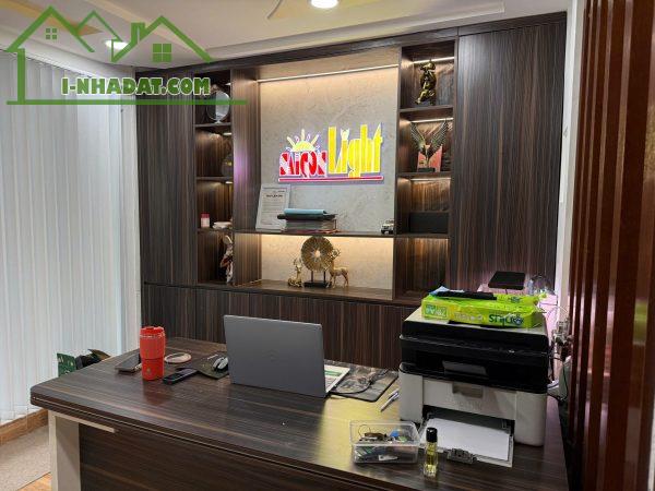 Quận Gò Vấp ! MB CHO THUÊ GIÁ RẺ LẮM Chỉ 6 tr, MB 1/ Phạm Văn Chiêu, Tel : 0931831869 - 4