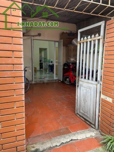 CHO THUÊ NHÀ NGUYÊN CĂN TẠI DƯƠNG NỘI – HÀ ĐÔNG, GẦN ĐẠI HỌC KIỂM SÁT HÀ NỘI - 2