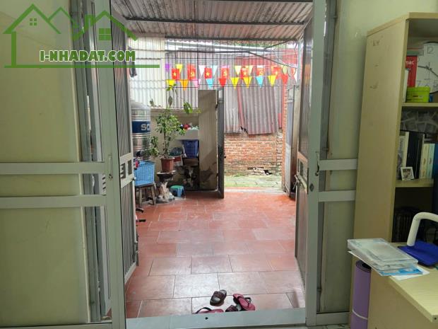 CHO THUÊ NHÀ NGUYÊN CĂN TẠI DƯƠNG NỘI – HÀ ĐÔNG, GẦN ĐẠI HỌC KIỂM SÁT HÀ NỘI - 3