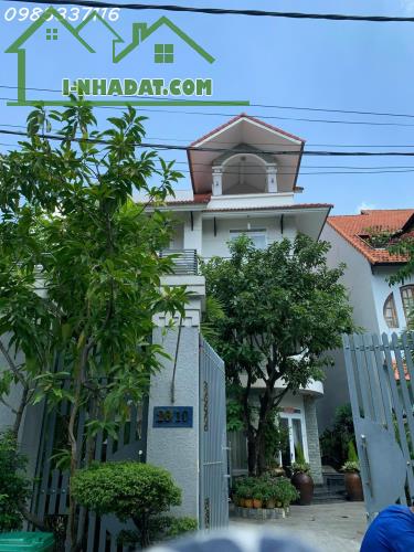 bán nhà MT  đường số 9, An Phú Vista
- Diện tích: 175,5m2
- Kết cấu: C4
- Hướng: tây - 1