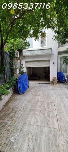 bán nhà MT  đường số 9, An Phú Vista
- Diện tích: 175,5m2
- Kết cấu: C4
- Hướng: tây - 2