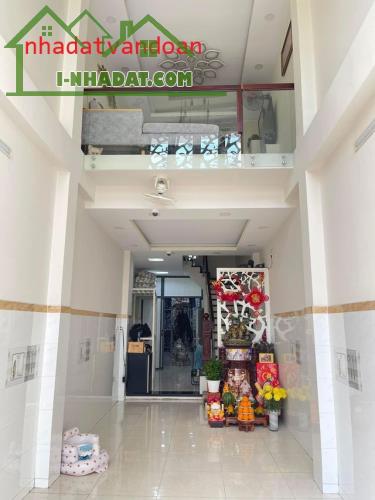 NGAY KHU KINH DOANH SẦM UẤT TÂN BÌNH, SÁT LẠC LONG QUÂN, PHẠM PHÚ THỨ, P.11 - CHỈ 10 TỶ