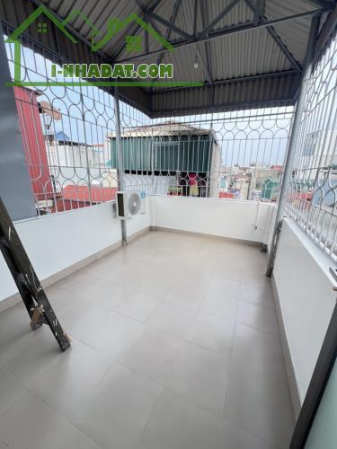 🌟 LÔ GÓC 3 MẶT THOÁNG – SIÊU PHẨM TRUNG TÂM ĐỐNG ĐA 🌟 - 4