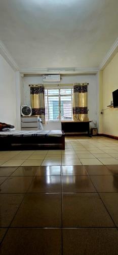 Bán nhà thanh xuân, gần phố oto 40M, 9 tỷ - 1