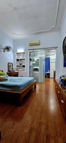 Bán nhà thanh xuân, gần phố oto 40M, 9 tỷ - 3