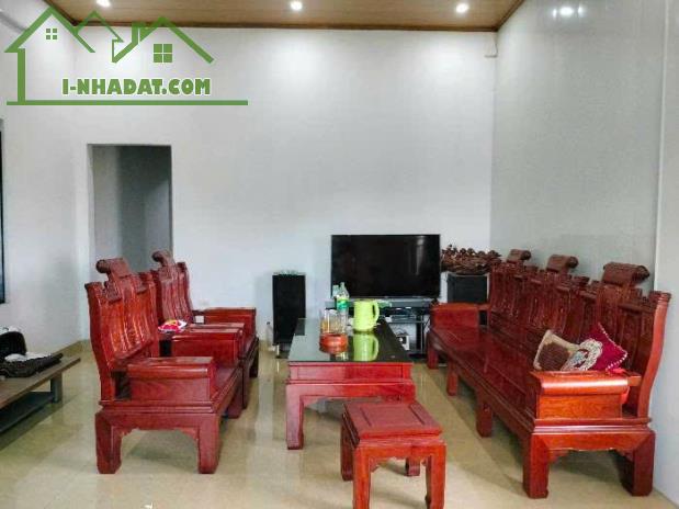 Nhà Xưởng Cực HOT TẶNG Nhà C4 Dòng Tiền - 2