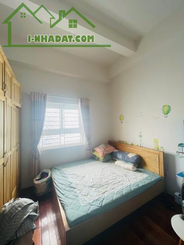 CC Thanh Hà - Chỉ 2,2x tỷ căn hộ tầng trung 70m2 2PN, 2WC full nội thất - 1