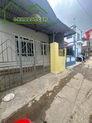 Gần 90m Đồng Vai, Xuân Mai - 2 mặt ngõ - làn 2 QL 21A - 2,x tỷ - 2