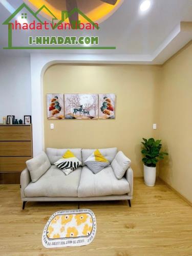 NẮM BẮT KINH DOANH, ĐẦU TƯ NGẮN HẠN, SÁT ĐỒNG ĐEN, BÀU CÁT, P.11, TÂN BÌNH - NHỈNH 3TỶ