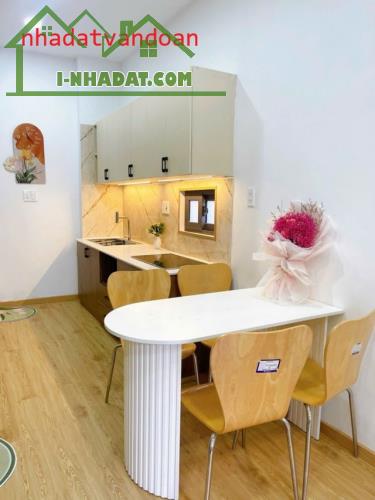 NẮM BẮT KINH DOANH, ĐẦU TƯ NGẮN HẠN, SÁT ĐỒNG ĐEN, BÀU CÁT, P.11, TÂN BÌNH - NHỈNH 3TỶ - 1