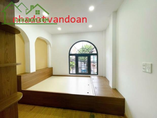 NẮM BẮT KINH DOANH, ĐẦU TƯ NGẮN HẠN, SÁT ĐỒNG ĐEN, BÀU CÁT, P.11, TÂN BÌNH - NHỈNH 3TỶ - 2