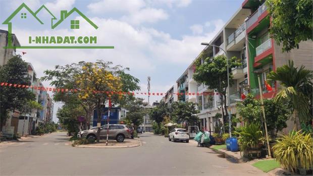 BÁN ĐẤT LỚN 1.200M² – MẶT TIỀN LÊ NGUNG – GÓC 2MT – GẦN AEON – GIÁ nhỉnh 50 tr/m2