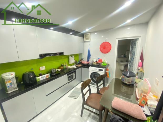🔥 BÁN NHÀ ĐẸP TÂN XUÂN – 40M²- Ô TÔ LÙI TẬN CỬA - CÓ SUẤT ĐỂ Ô TÔ MIỄN PHÍ-  GIÁ CHỈ 6.19 - 2