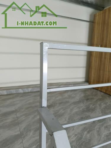Cho thuê phòng trọ chính chủ - đầy đủ tiện nghi tại Hoàng Mai, Hà Nội - 1