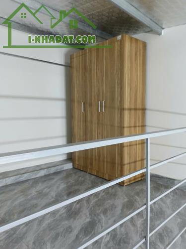 Cho thuê phòng trọ chính chủ - đầy đủ tiện nghi tại Hoàng Mai, Hà Nội - 2