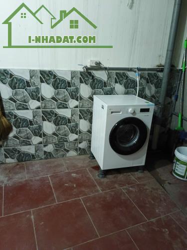 Cho thuê phòng trọ chính chủ - đầy đủ tiện nghi tại Hoàng Mai, Hà Nội - 3