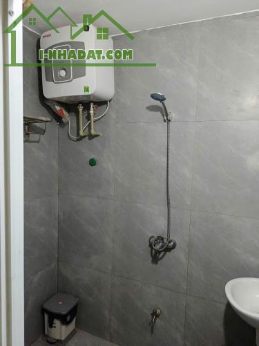 Cho thuê phòng trọ chính chủ - đầy đủ tiện nghi tại Hoàng Mai, Hà Nội - 4