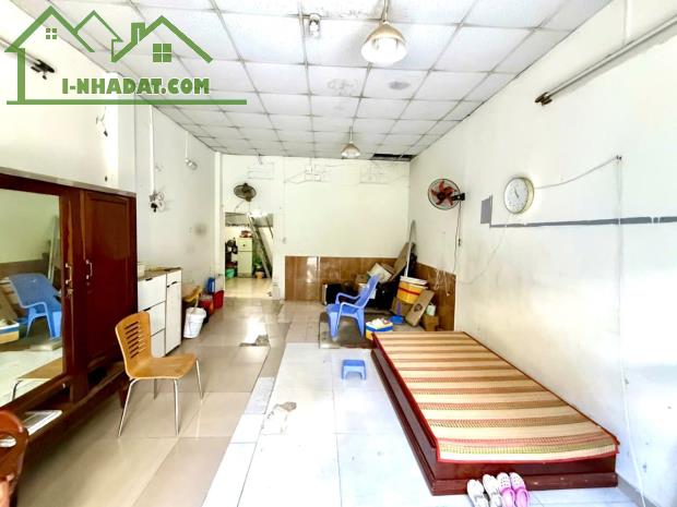 Nhà giảm sâu 210tr, Quận 9, Diện Tích 59m2, 2 tầng, 2 phòng ngủ chỉ 2.98ty