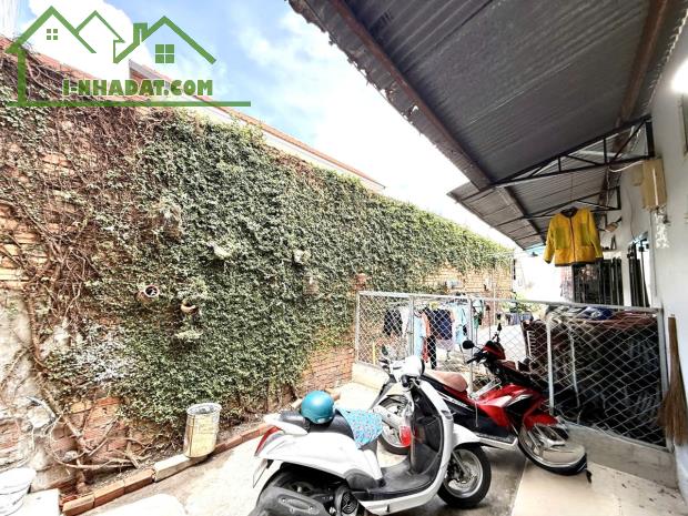Nhà giảm sâu 210tr, Quận 9, Diện Tích 59m2, 2 tầng, 2 phòng ngủ chỉ 2.98ty - 2