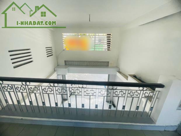 MT đường 16m Phường 12 Tân Bình, Nguyễn Thái Bình, 3 tầng, chỉ 9tỷ049 - 1