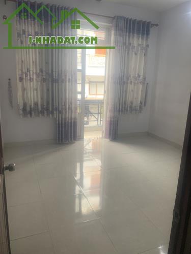 Bán Nhà 3 Tầng Gần Hiệp Thành City – Đường Trần Thị Hè – 44m² – Giá nhỉnh 2.85 Tỷ - 2