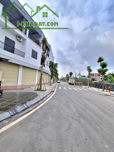 ✨ SIÊU PHẨM LONG BIÊN – NHÀ 5 TẦNG – NGÕ Ô TÔ TẢI – DƯỚI 6 TỶ ✨