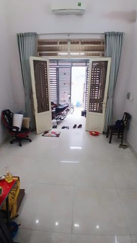 🏠GẤP BÁN NHÀ TRƯỜNG CHINH QUẬN 12 – GIẢM SỐC 400 TRIỆU – CHỈ 5.5 TỶ – HXH, 85M², 2 TẦNG - 2