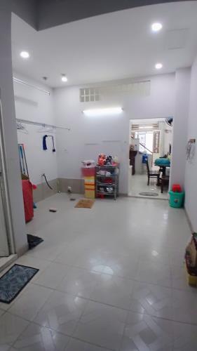 🏠GẤP BÁN NHÀ TRƯỜNG CHINH QUẬN 12 – GIẢM SỐC 400 TRIỆU – CHỈ 5.5 TỶ – HXH, 85M², 2 TẦNG - 3