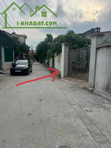 Chủ bán gấp 79m, ô tô tránh,  Tại Đại Đồng Văn Lâm, Đất Đẹp, Giá Tốt: 0835459289