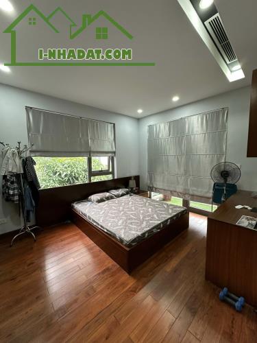 BÁN NHÀ ĐẠI LA – HAI BÀ TRƯNG, MẶT PHỐ VỈA HÈ SIÊU RỘNG, Ô TÔ DỪNG ĐỖ, KINH DOANH CỰC TỐT. - 3