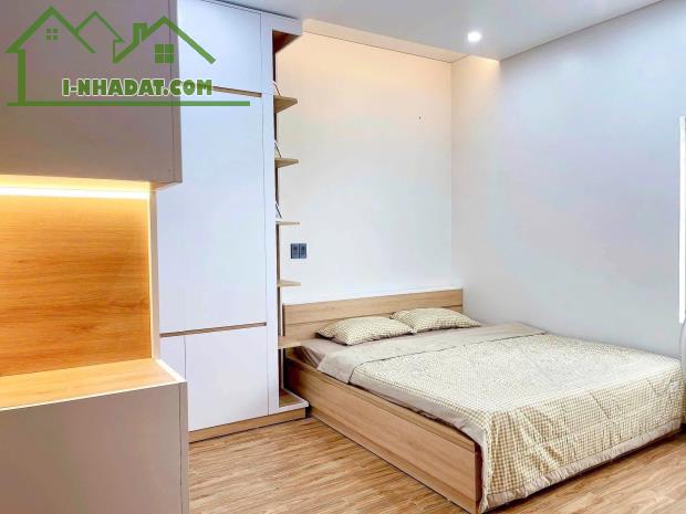 Bán nhà sổ riêng thổ cư ngay biên hoà - 2