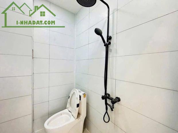Bán nhà sổ riêng thổ cư ngay biên hoà - 3