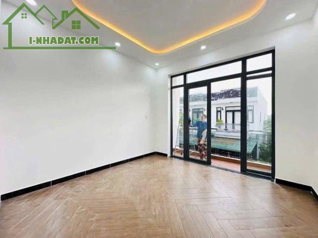 Bán nhà sổ riêng thổ cư ngay biên hoà - 4
